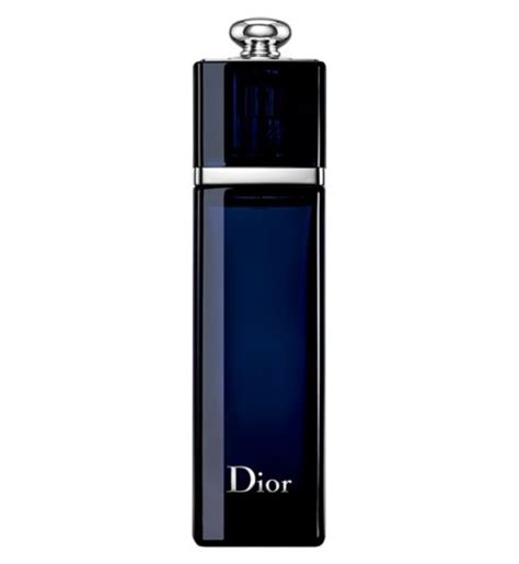 dior addict edp douglas|Dior Addict perfume boots.